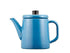 Nodahoro kettle